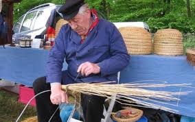oud ambacht