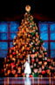 Tree in Nutcracker. Photo ROH, Johan Persson