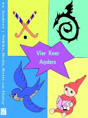 Voorkant.4xAnders (1)