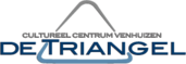 De Triangel logo