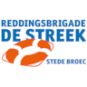 Reddingsbrigade De Streek