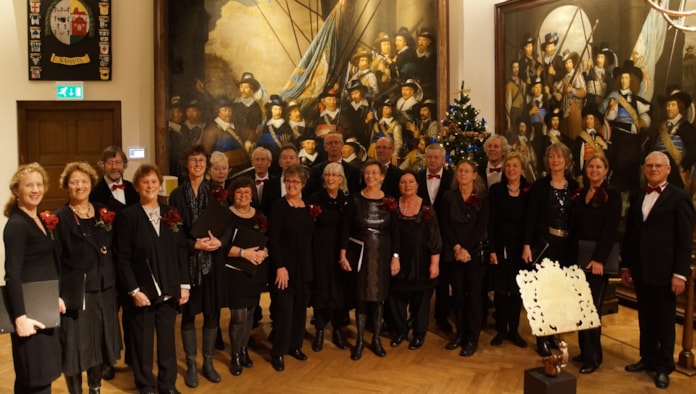 DSC07843 - kopie