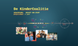 De Kindercoalitie