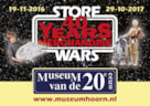 starwarsliggendA4