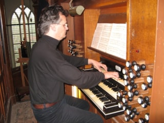 foto wybe kooijmans