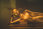 De Boeddha3 Tropenmuseum