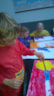 WP_20140923_005