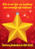 Kerstster voorkant web