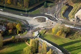N23-16-11-16-Florasingel-_Stede-Broec_-Foto-Aerovista-Luchtfotografie-