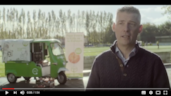264 MH Puur Hoorn initiatievenpot