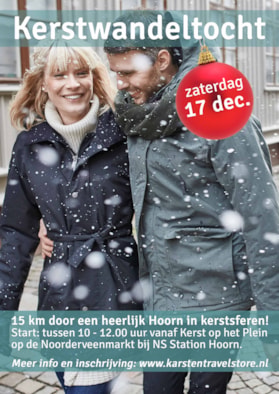 A4-poster-kerstwandeltocht