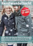 A4-poster-kerstwandeltocht