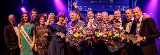 Ondernemersgala