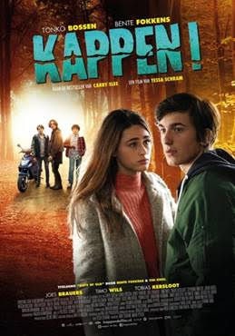 Kappen