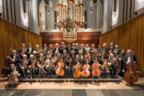 Sinfonia - _DSC6522 -_ (1)