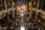 herberg kerksamenzang overzicht