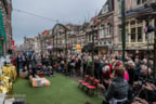 herberg kerkzang vd deur