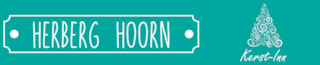 Herberg Hoorn logo