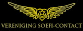 Soefie-Contact