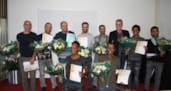 groepsfoto bewerkt