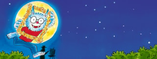 banner_dolfje_def_1