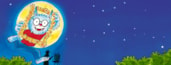 banner_dolfje_def_1