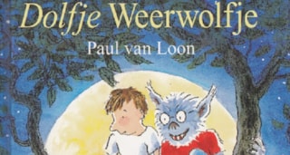 header-dolfje-weerwolfje-1