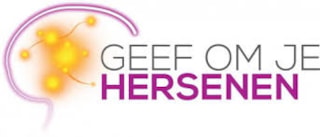 Geef om je hersenen