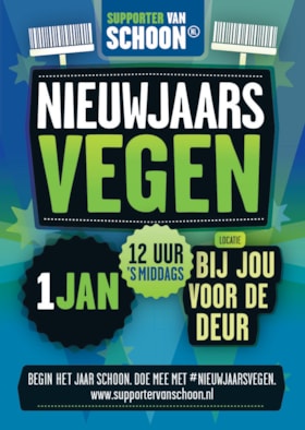 Poster A2-Nieuwjaar_Druk