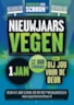 Poster A2-Nieuwjaar_Druk