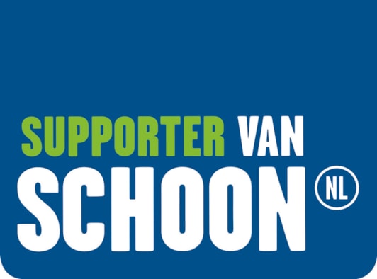 172713-Supportervanschoon_logo