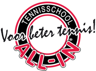 Tennisschool_voor_beter_tennis logo