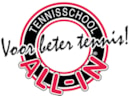 Tennisschool_voor_beter_tennis logo
