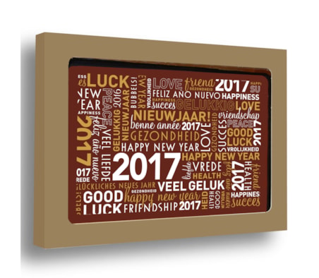 Nieuwjaarskaart2017