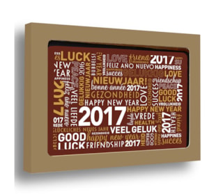 Nieuwjaarskaart2017