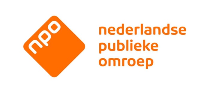 NPO