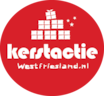 Kerstactie WF logo