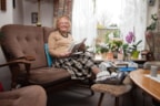 Mevrouw Alie Feikes 1_1