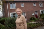 Mevrouw Alie Feikes 2_1