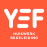Yer huiswerkbegeleiding