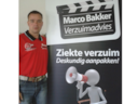 marco-bakker-1