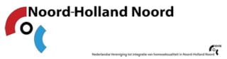 NH Noord-coc-logo