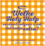Welke Hloy Hulp