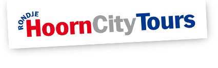 HoornCity Tours logo