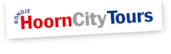 HoornCity Tours logo