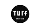 TURF logo