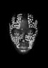 Body Art T.M.