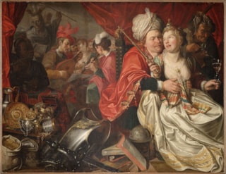 Jacob_Waben_Vanity_1622