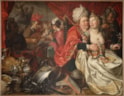 Jacob_Waben_Vanity_1622