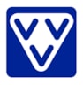 vvv-logo